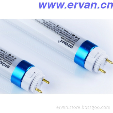 VDE/TUV/UL /RoHS/CE LED Light Bars Smd Led T8 LED  Rotaing&Lockable